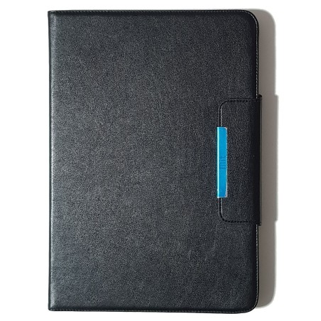Funda Libro Negra Samsung Galaxy Tab Pro / Note Pro 12.2" P900 T900
