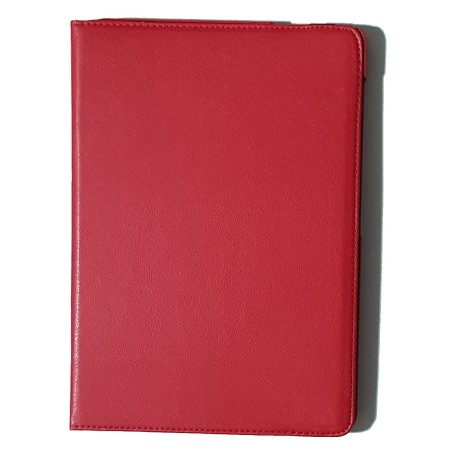 Funda Libro Roja Samsung Galaxy Tab Pro / Note Pro 12.2" P900 T900