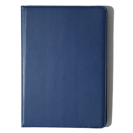 Funda Libro Azul Samsung Galaxy Tab Pro / Note Pro 12.2" P900 T900