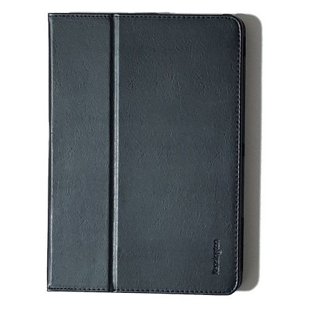 Funda Libro Negra Samsung Galaxy Tab 1, 2 y Note 10.1"