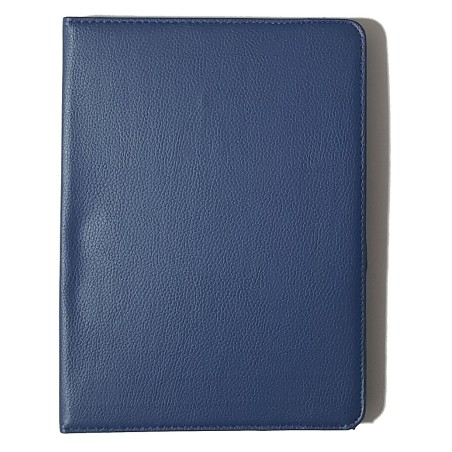 Funda Libro Azul Samsung Galaxy Tab S 10.5" T800