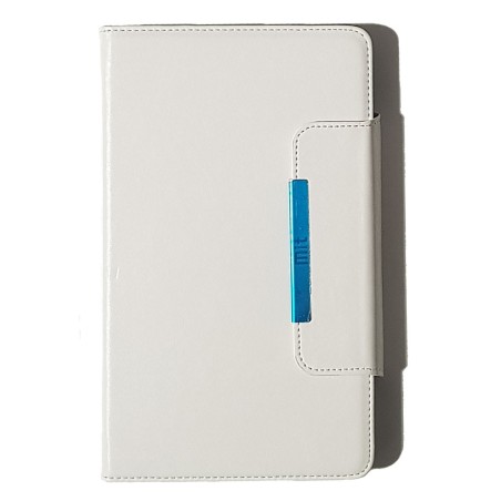 Funda Libro Blanca Samsung Galaxy Tab Pro 8.4" T320 T325