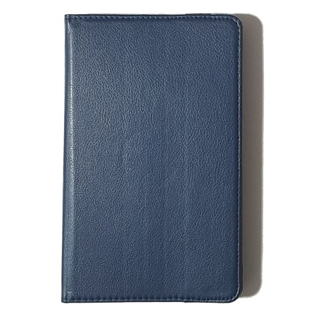Funda Libro Azul Samsung Galaxy Tab Pro 8.4" T320 T325