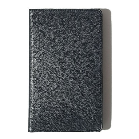Funda Libro Negra Samsung Galaxy Tab S 8.4" T700