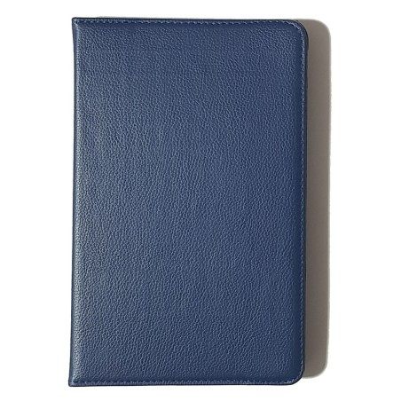 Funda Libro Azul Samsung Galaxy Tab E 9.6" T560
