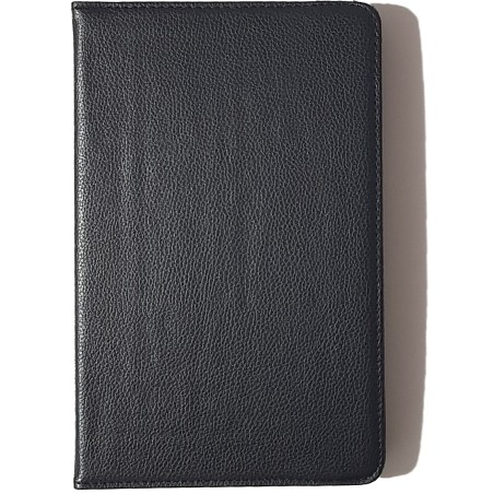 Funda Libro Negra Samsung Galaxy Tab E 9.6" T560