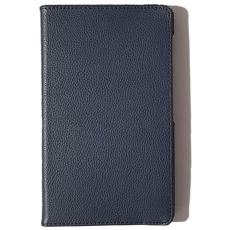 Funda Libro Azul Samsung Galaxy Tab S 8.4" T700