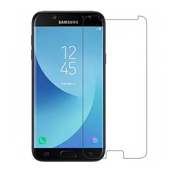 Protector Pantalla Cristal Templado Samsung Galaxy J3 2017