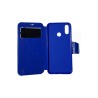 Funda Libro Azul Huawei P Smart Plus / Nova 3i