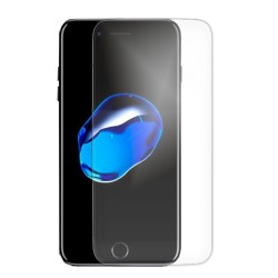 Protector Pantalla Cristal Templado Básico iPhone 7 / iPhone 8 / iPhone SE 2020