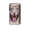 Carcasa Premium Tigre iPhone 7 / iPhone 8 / iPhone SE 2020