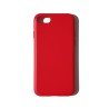 Carcasa Tacto Silicona Verde iPhone 7 / iPhone 8 / iPhone SE 2020