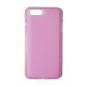Funda Gel Basic Rosa iPhone 7/8 Plus