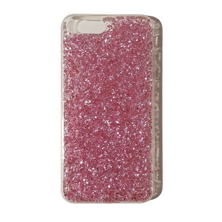 Carcasa Premium Brilli Rosa iPhone 7/8 Plus