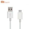Cable de Carga y Datos Contact USB - Micro USB 2A 1,5m
