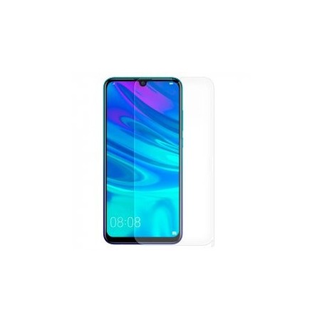Protector Pantalla Cristal Templado Huawei P Smart 2019 /  Honor10 Lite