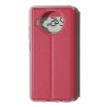 Funda Libro Rosa Xiaomi Mi 10T Lite