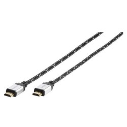 Cable Premium VIVANCO HDMI a HDMI 2M 4K