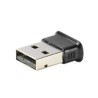 Adaptador USB Bluetooth Dongle V4.0 EDR CLASS2