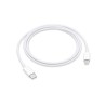 Cargador CONTACT MAGCHARGE Compatible 15W Cable 1M Serie iPhone 12