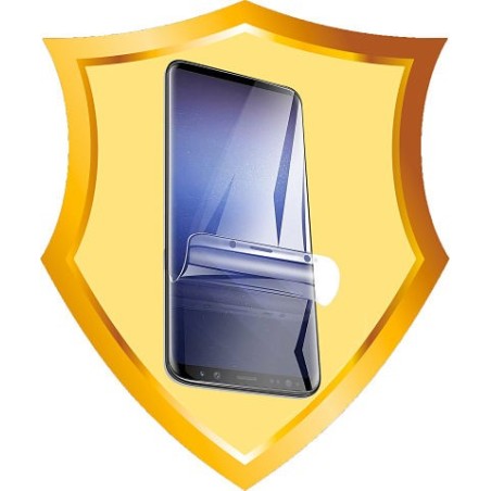 Protector Pantalla Hidrogel Samsung Galaxy A02S