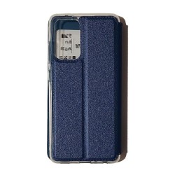 Funda Libro Azul Samsung Galaxy A52 / A52S 5G