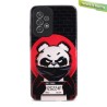 Carcasa Premium Panda Xiaomi Redmi Note10 Pro