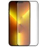 Protector Pantalla Hidrogel iPhone 13 Pro Max