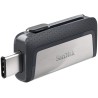 Memoria Sandisk USB 3.1 Tipo C 32GB
