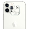 Protector Pantalla Privacidad Full 3D Negra Cristal Templado iPhone 13 Pro Max