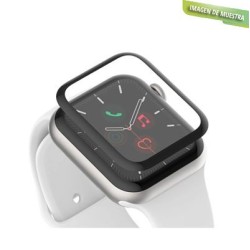 Protector Pantalla Film Polímero Apple Watch S7 45mm