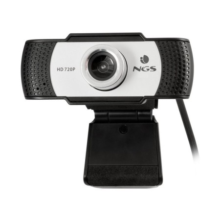 XpressCam-720 NGS Webcam