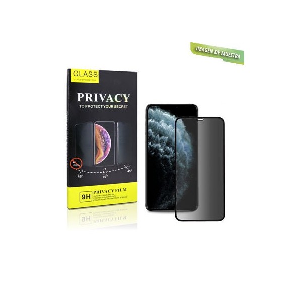 https://themovilshop.es/41972-square_large_default/protector-pantalla-privacidad-full-3d-negra-cristal-templado-iphone-xs-max-iphone-11-pro-max.jpg