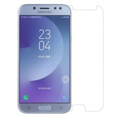 Protector Pantalla Cristal Templado Samsung Galaxy J7 2017