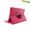 Funda Libro Rotativa Rosa Xiaomi MiPad5