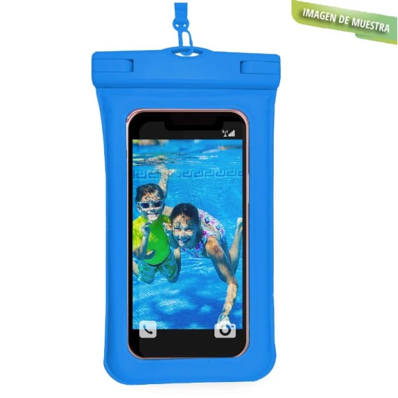 https://themovilshop.es/45000-square_large_default/funda-acuatica-impermeable-apokin-universal-smartphone-hasta-65-azul.jpg