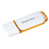 Pendrive Philips 128GB USB 2.0