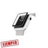 Protector Pantalla Film Polímero Apple Watch S7 41mm