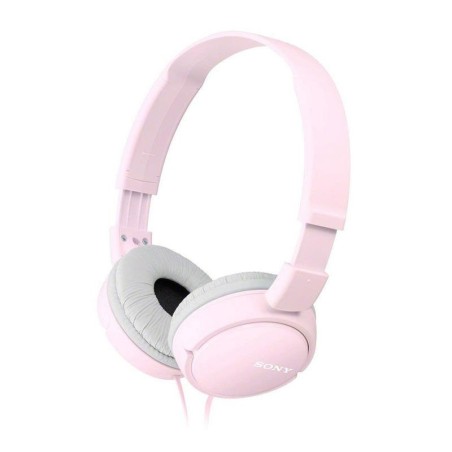 Auriculares Sony MDR-ZX11P Jack 3.5mm