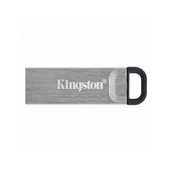 Pendrive Kingston Kyson 256GB USB 3.2