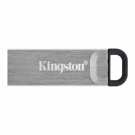 Pendrive Kingston Kyson 256GB USB 3.2