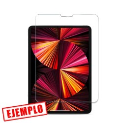 Protector Pantalla Cristal Templado iPad Pro 11"