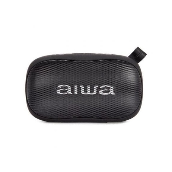 Altavoz Bluetooth / Inalámbrico Aiwa BS-110BK