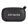 Altavoz Bluetooth / Inalámbrico Aiwa BS-110BK