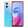 OPPO A78 5G 6,43" 8GB/128GB 50/8MP DS Glowing Blue