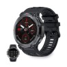 SmartWatch Xiaomi Watch S1 Active Negro