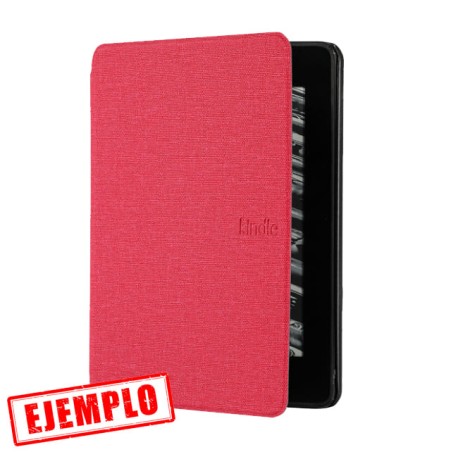 Funda Smart Cover tablet  Kindle Paperwhite (2019) J9G29R (10ª  generación)
