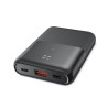 Batería Portátil - PowerBank Xiami Redmi Fast Charge 20000mAh 18W