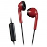 Auriculares Sony MDR-E9LP sin micro jack 3.5mm Blancos