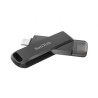Pendrive Kingston Kyson 64GB USB 3.2